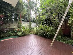 Orchard Boulevard (D10), Detached #485827501